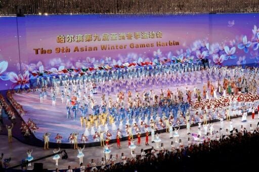 累了宝贵的