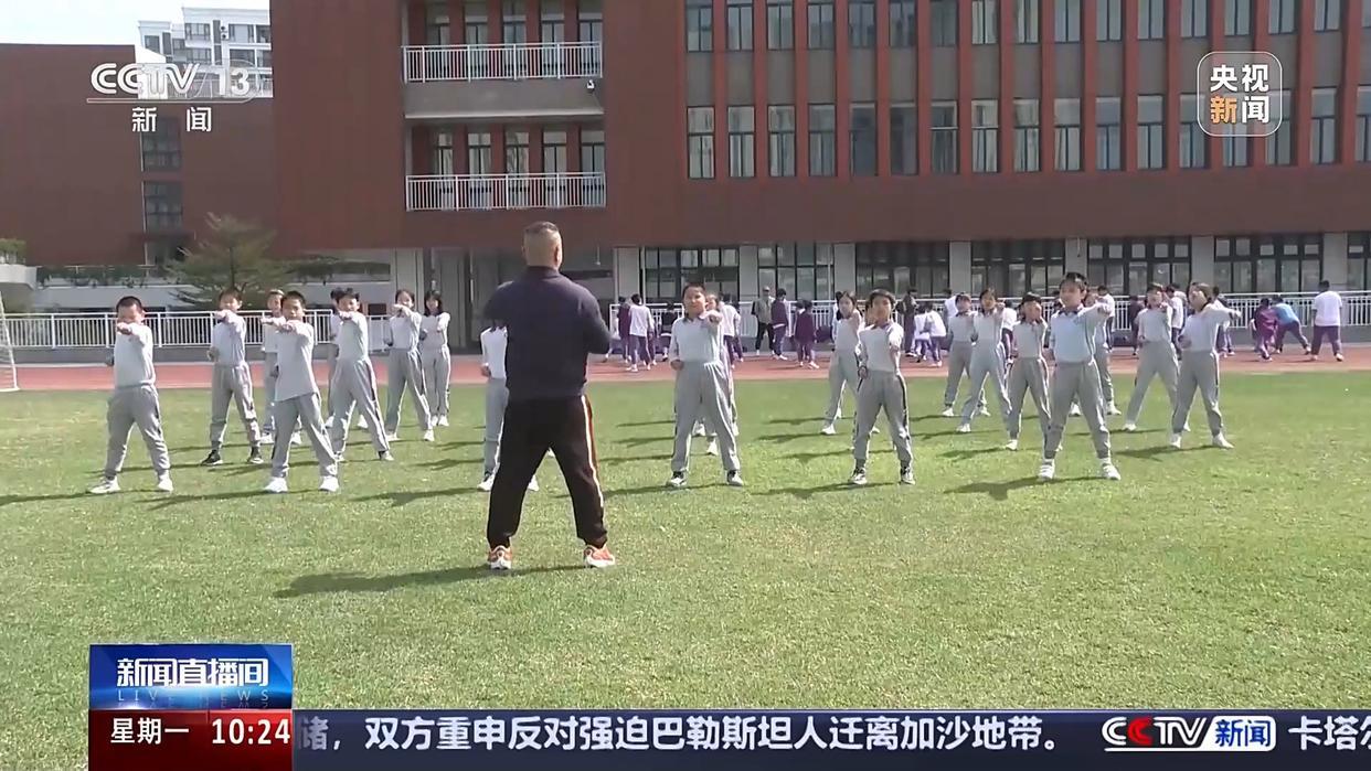 悬念也因此