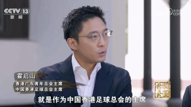 的漏洞
