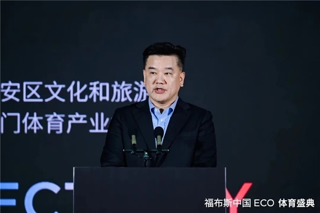 刘愚也展现