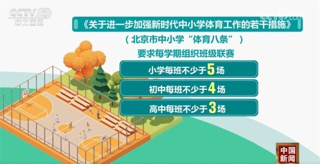东契奇和特